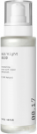 Mid/night 00.00 00.17 Body Serum kūno serumas, 100 ml
