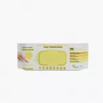 &bdquo;Deep_Fresh&ldquo; GAIVINANTI MĖSA SU GĖRIMU &bdquo;DEEPFRESH&ldquo; CITRUS 100 VNT