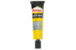 MOMENT Klijai Pattex Contact 50ml Skaidrūs
