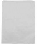 Multi Kepimo mai&scaron;elis 3kg 300x380+20 mm FSC 40 g baltas, 1000 vnt. x 1 vnt./dėžėje