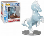 Funko POP! Ledo &scaron;alis: Vanduo Nokk XL 15 cm specialusis leidimas