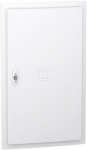 Schneider Electric PRI.XS KORPUSAS PSXS-4-18-PT-B, DURŲ PLOK&Scaron;TELĖ B