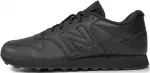 New_Balance New Balance Avalynė Vyrams Juodas GM500ZB2