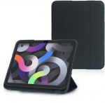&bdquo;Deqster RUGGED RT2&ldquo; dėklas, skirtas &bdquo;iPad 10.9&ldquo; plan&scaron;etiniam kompiuteriui