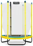 Batutas vaikams Neo Sport, 140 cm