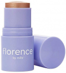 Florence by Mills &ndash; save atspindinti pary&scaron;kinimo lazdelė Bronzos verta savimeilė