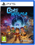 Pugstorm &bdquo;Core Keeper&ldquo; &ndash; &bdquo;PlayStation 5&ldquo;