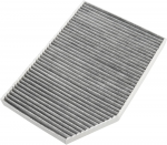 Meyle Pollen filtras BMW 2 3 4 X3 X4 Z4 TOYOTA SUPRA 64312284828 64312284827