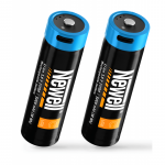 Newell USB-C D/R20 Recheargable Baterija - 4000 mAh