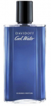 Davidoff Cool Vanduo Oceanic Edition EDT M 125 ml Tester
