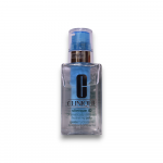Clinique, Clinique iD Dramatically Different Jelly, Oil-Free, Hydratant 24 H, Day - Night, Gel, For Face, 115 ml *Tester