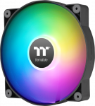 &bdquo;Thermaltake&ldquo; ventiliatorius &ndash; CT200 ARGB (200 mm, PWM, magnetinė jungtis)