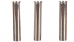 Ergom E08KH-01010110200 Kabelio antgalis H 6/20 ERHN E08KH-01010110200 /100 vnt./