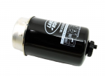 Kuro filtras 2.2/2.4Td4 Land Rover Defender Puma 2007 m. ir vėliau (WJI500040)