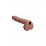 Big Dildo for Lovense Mini Sex