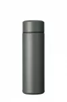 Termogertuve Kyocera Twist top 300ml (tamsiai pilka)