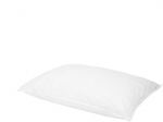 Masterjero Dell Pagalvė su 10 % pūkų/90 % plunksnų 750 g 50 x 70 žema