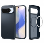 Spigen Thin Fit Mag MagSafe dėklas skirtas Google Pixel 10 / 10 Pro - graphite