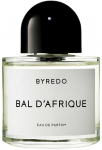 Byredo Bal d'Afrique kvapiojo vandens pur&scaron;kiklis 100 ml