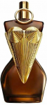 Jean Paul Gaultier Gaultier Divine Eliksyras Parfum PP kvepalai moterims, 100 ml