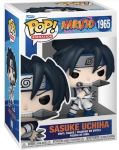Funko POP! Naruto Sasuke Uchiha