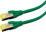 LOGON PATCH LAIDAS CAT6 S/FTP