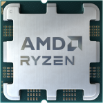 Procesorius CPU AMD Ryzen 7 R7-7700X 100-000000591