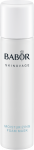 BABOR Skinovage drėkinanti putų kaukė. Moisturizing Foam Mask