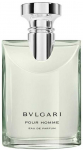 Bvlgari, Pour Homme, Eau De Parfum, For Men, 100 ml