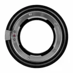 Techart PRO LM-EA9 automatinio fokusavimo bajoneto adapteris - Leica M / Sony E