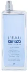 KENZO L&acute;Eau Kenzo Pour Homme EDT 100 ml