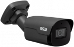 Bcs ta&scaron;kas BCS-P-TIP24FSR4-Ai2-G