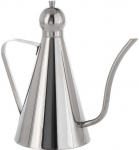 gi metal Oil dispenser, 1 l