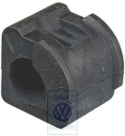 Vag Gumos Įdėklas Skoda Octavia A4 A6 1996 2000 Originalus 1H0411314