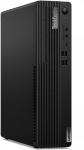 Stacionarus kompiuteris &bdquo;Lenovo ThinkCentre M75s SFF 12TA0055GE&ldquo; &ndash; AMD Ryzen 5 8500G, 16 GB DDR5 RAM, 512 GB SSD, &bdquo;Radeon&ldquo; grafika, DOS
