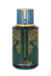 Arabiyat Prestige Blueberry Musk Eau De Parfum 100mlml kvepalai Unisex