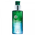 Yves Rocher Eliksyras Botanique Anti-Pollution Serum For Face, 50 ml