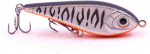 Vobleris Strike-Pro EG-149 A243ES 6,8 cm / 10,3 g / 0,2&ndash;1,0 m