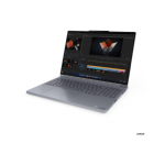 Ne&scaron;iojamas kompiuteris Lenovo ThinkBook 16p G6 ADR | Luna Pilkas | 16 " | IPS | WQXGA | 2560 x 1600 pikselių | Anti-glare | AMD Ryzen 9 | 8940HX | 32 (2x16GB) GB | SO-DIMM DDR5 | Solid-state drive capacity 1000 GB | NVIDIA GeForce RTX 5060 Graphics | ...