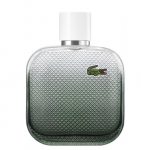 Lacoste L.12.12 Blanc Eau Intense Eau De Toilette 100ml kvepalai Vyrams
