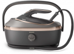 Lyginimo sistema Philips 8000 Series &bdquo;PerfectCare&ldquo; | PSG8200/80