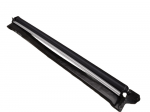 VOLVO V60 V90 XC60 XC90 Stoglangio Dangtelis Roleris Originalus 39824857