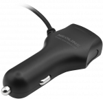 Neoline Smart Cord Radar USB kabelis skirtas modeliams 8700s/8750s/X-PRO