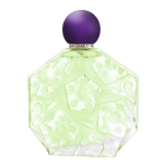 Jean Charles Brosseau Fleurs D'Ombre Heliotrope EDP parfumuotas vanduo moterims, 50 ml
