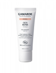 Gamarde Cica Repair Bio Repair vietinis veido kreminis sudirgusios odos gydymas, 40 ml