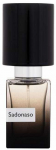 Nasomatto Sadonaso Extrait De Parfum Parfum 30ml kvepalai Unisex