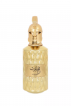 Le Falcone Muharib Alpha Extrait De Parfim Eau De Parfum 85mlml arabi&scaron;ki kvepalai Vyrams