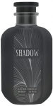 Gulf Orchid Shadow - EDP Eau De Parfum 100mlml arabi&scaron;ki kvepalai Vyrams