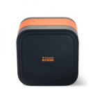 PT-E920BT | Brother Monochrome | Thermal transfer | Label Spausdintuvas | Juodas