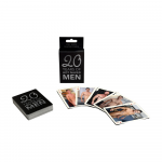 Kheper Games Make Switch Bait 20th Anniversary Poker Cards - Collector&rsquo;s Edition, 52 Cards